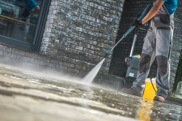 Best Machinery and Equipment Cleaning  in Palmyra, NJ