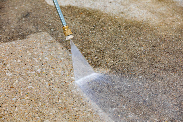 Best Rust Removal  in Palmyra, NJ