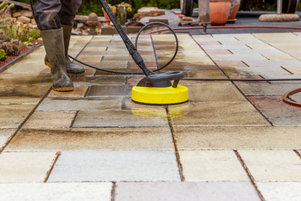 Best Spring Cleaning  in Palmyra, NJ